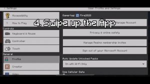 How to Fix The "Unable to connect to world" Error on Minecraft! *1.18* (2022 WORKING) [MCPE, Java]