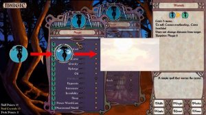 Tales of Androgyny [Праздничный спец выпуск]