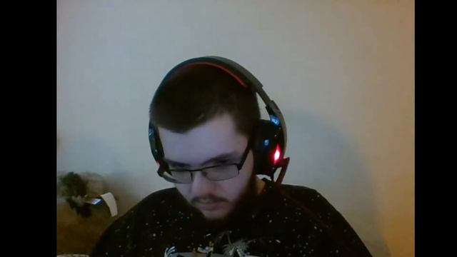 Opening Deadpool Funko pop Mystery Minis смотреть онлайн