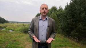соседи мешают спать