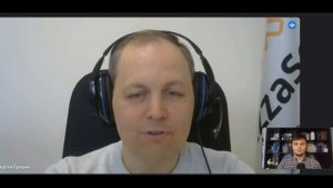 Сколько заказов может быть у пиццерии? Разбор на примере "ПиццаФабрики"