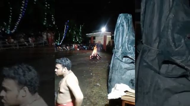 праздник ОНАМ (урожая) в индийской Керале смотреть онлайн