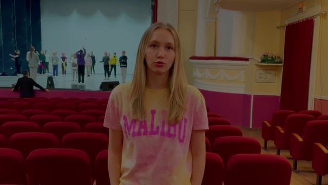 Артем Бердышев