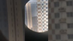 Монокуляры SVBONY SV49 10-30X50 телескоп профессиональный мощный бинокль Spyglass для туризма кемпи