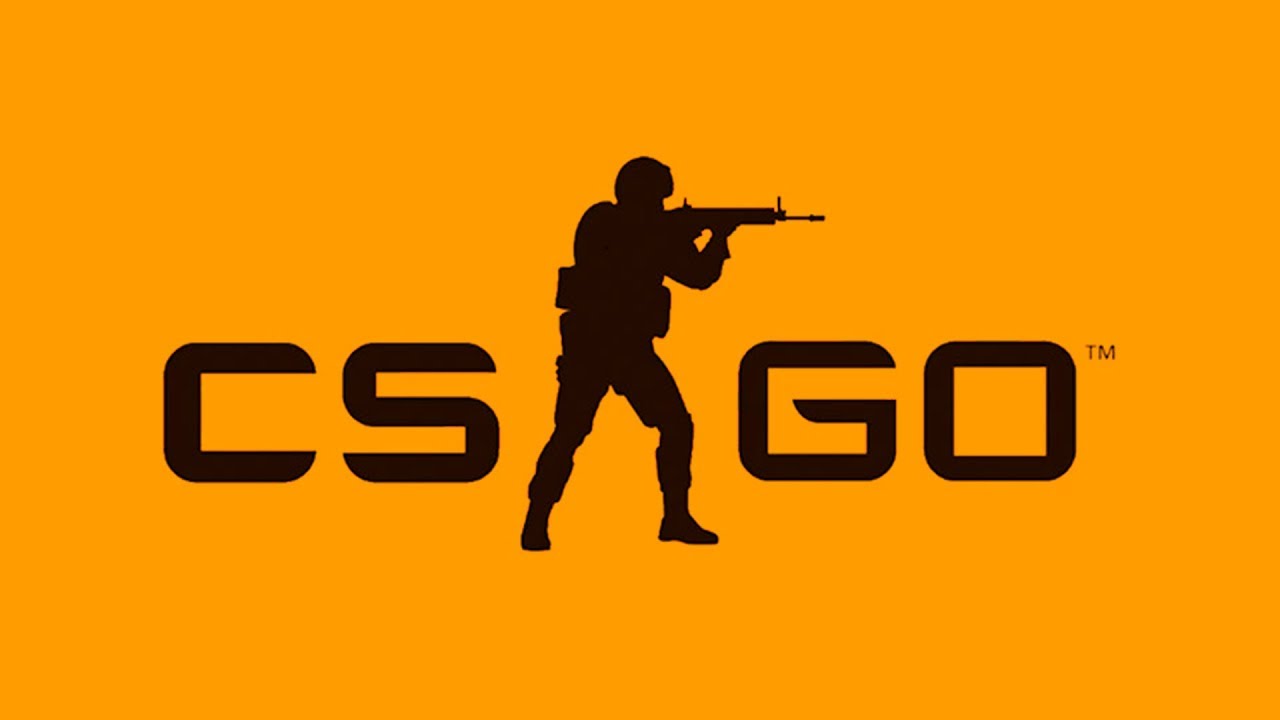 кс