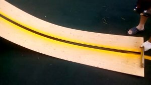 Нанесение спортивной разметки / ЭКО-СИНТЕКС