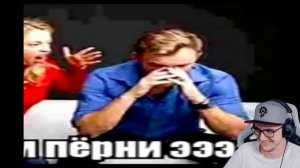 Тест на ШИЗУ МАЙНИ | Реакция на заказ