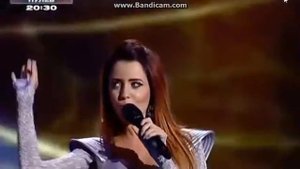 Время и Стекло   Прекрасное далёко