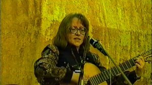 Людмила Шмалько - Прощается листва