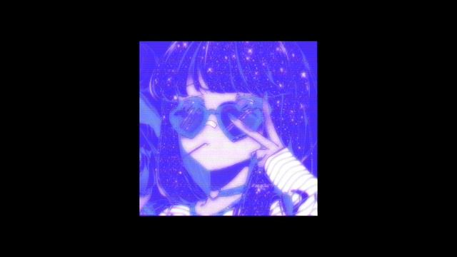 1 ЧАС АТМОСФЕРНОГО ФОНКА | 1 HOURS ATMOSPHERIC PHONK