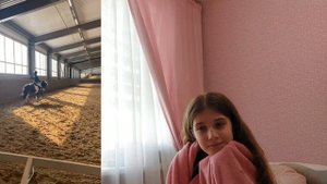 Почему не было видео? | Первые соревнования | Не буду заниматься?