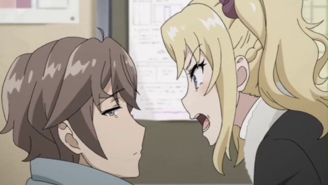 СмЕрТь МаИ♤◇[АмВ♡]