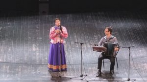 «Солома» (2017)