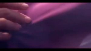 Музыка из рекламы Даниссимо - Двухслойный Даниссимо (Россия) (2013)