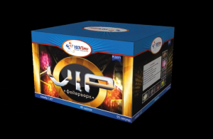 VIP Фейерверк PLI2071