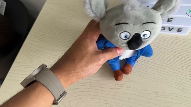 iPhone 14 Pro Max | Review en español смотреть онлайн