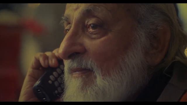 Google Search - Reunion (2014) (НА РУССКОМ) смотреть онлайн