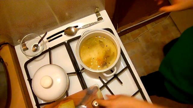 вкусный салат из капусты длительного хранения смотреть онлайн