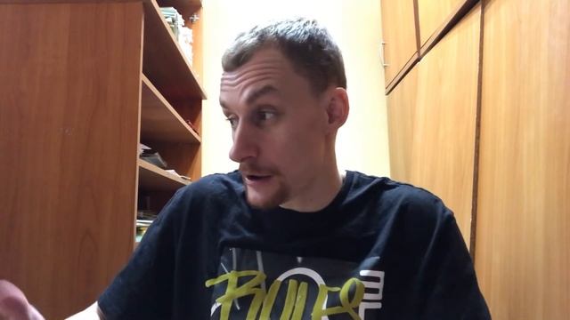 Гарантия на автомобиль (ТО, дополнительное оборудование, ремонт) смотреть онлайн