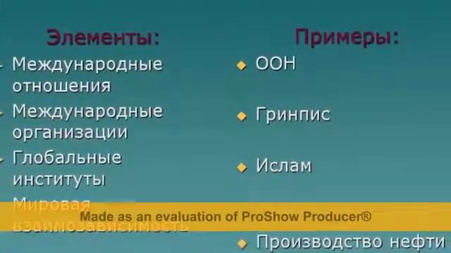 Презентация на тему Социология как наука
