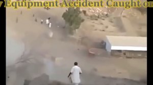 На что способна тяжелая техника   Мощь бульдозеров и экскаваторов!