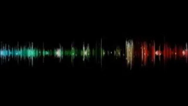 Сон Участки земли с бывшим мужем смотреть онлайн