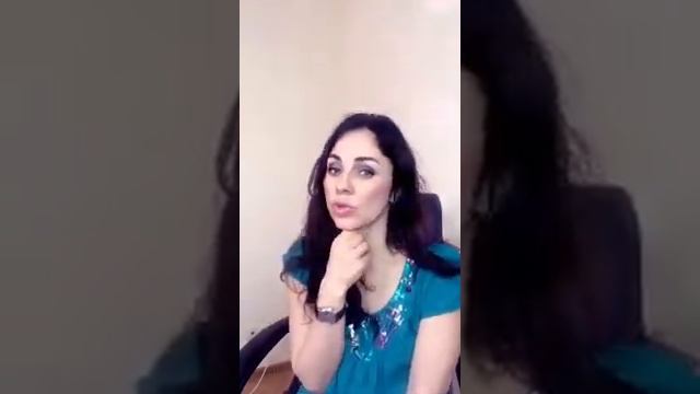 Запись эфира "О расстановках, любви и родителях" Юлия Хадарцева I расстановщик, психолог