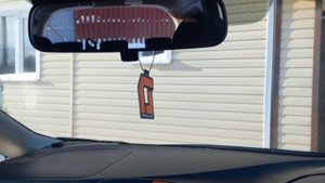 Активный сабвуфер DL Audio PIRANHA 12A ORANGE V.2 в Nissan Note e 12