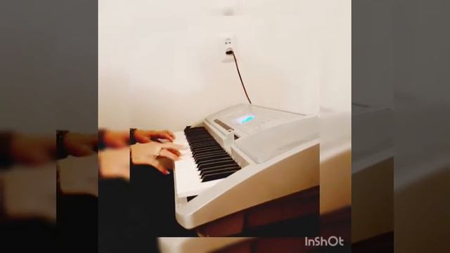 Вернись дамой