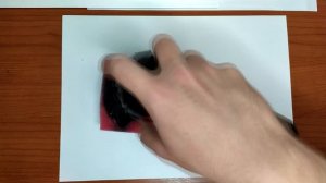 как сделать печать | штемпель | штамп для печати на стикерах