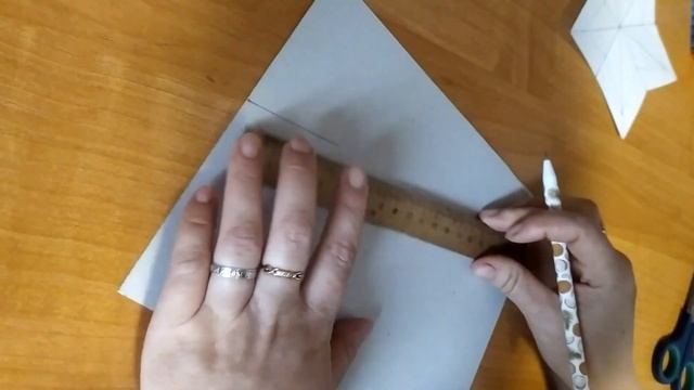 Поделка "Вечный огонь" смотреть онлайн