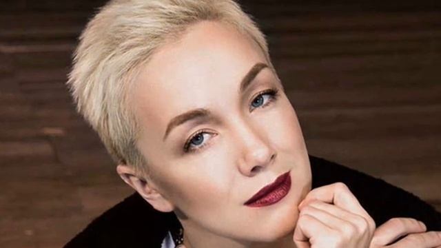 Личные драмы Дарьи Мороз: гибель матери, роман с женатым и развод с режиссером