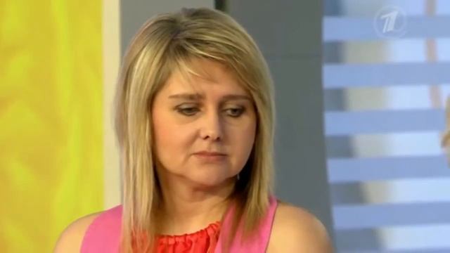 Семена Чиа и их полезные свойства