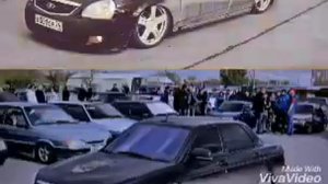 Чем выше горы тем ниже приоры