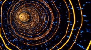 Тибетская книга мертвых. Краткое описание