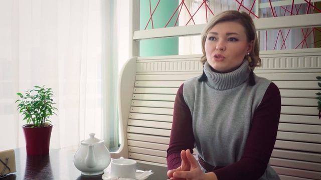 Марина Хатеева остеопракт.