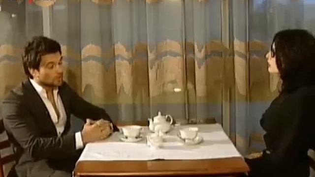 "Иду на Ты" с Василием Бондарчуком смотреть онлайн