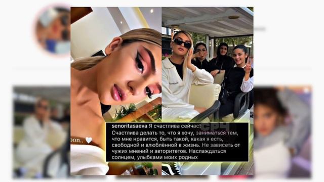 МИЛОХИН РАЗВРАЩАЕТ МОЛОДЕЖЬ / МЫ НА МАРСЕ? / XO NEWS смотреть онлайн