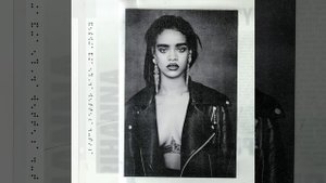 Bitch Better Have My Money