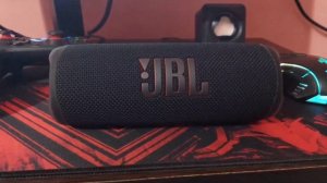 Jbl Flip 6 vs Soundcore Motion + | Sound Quality & Bass Test