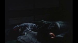 太陽にほえろ! 第260話 宝くじ