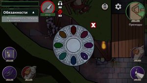 Goose Goose Duck | ЗАПИСЬ БЕЗ ПРЕДУПРЕЖДЕНИЯ 2 | УГАР С ДРУЗЬЯМИ | Гусь Гусь Дак |  АМОНГУСЬ