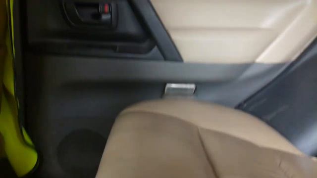 Митсубиси Монтеро 3 2001 г.в.