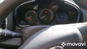 Не запускается двигатель lada xrey, перегорает предохранитель на эбу