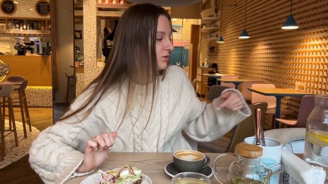 ИНСТАГРАМНЫЙ ПЕТЕРБУРГ| Локации для фото СПб | Часть 2 смотреть онлайн