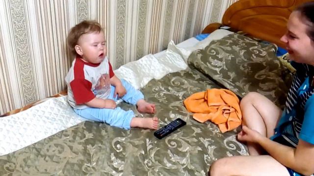 Дружный чих смотреть онлайн