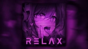 KORDHELL - LAND OF FIRE (speed up + reverb) 1 HOUR