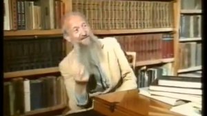 История водки (В. Похлёбкин)