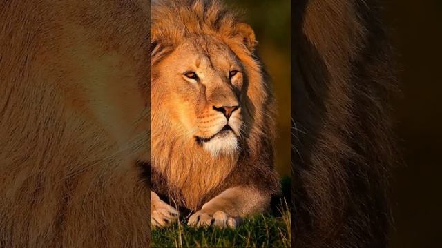 Клип про львов смотреть онлайн