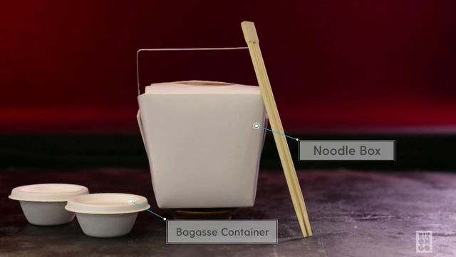 Amazing Food Packaging Ideas & Hacks | Product Packaging | #DesWorks @bizongodesworks2625